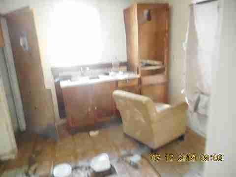 19425 Albion (10)_m.jpg